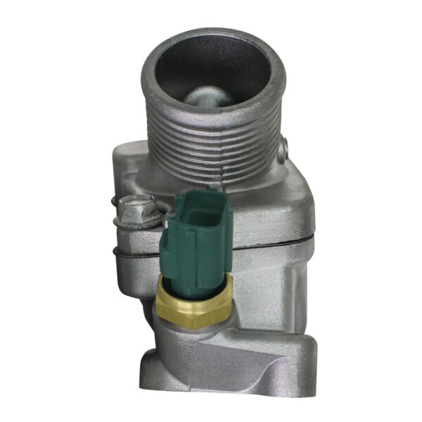 TH6865.90J - Imagen 4