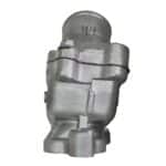 TH6865.90J - Imagen 5