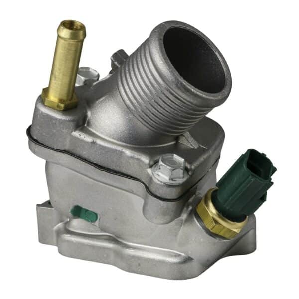 TH6866.90J - Imagen 1