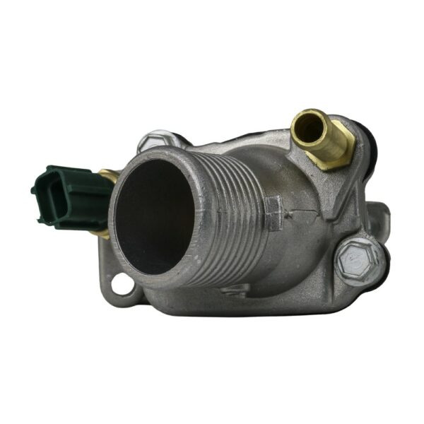 TH6866.90J - Imagen 2