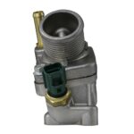 TH6866.90J - Imagen 4