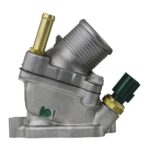 TH6866.90J - Imagen 6