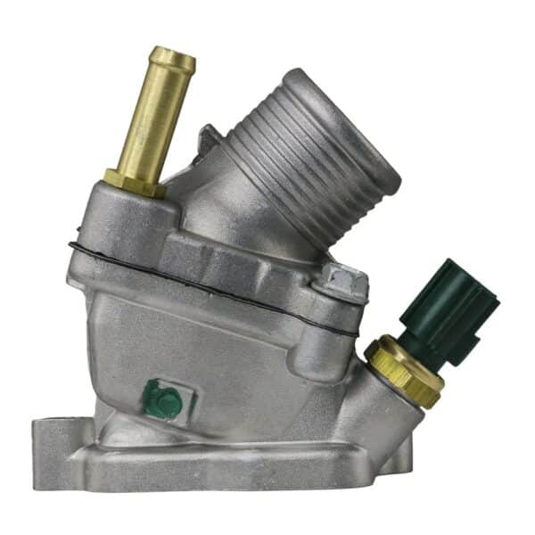 TH6866.90J - Imagen 6