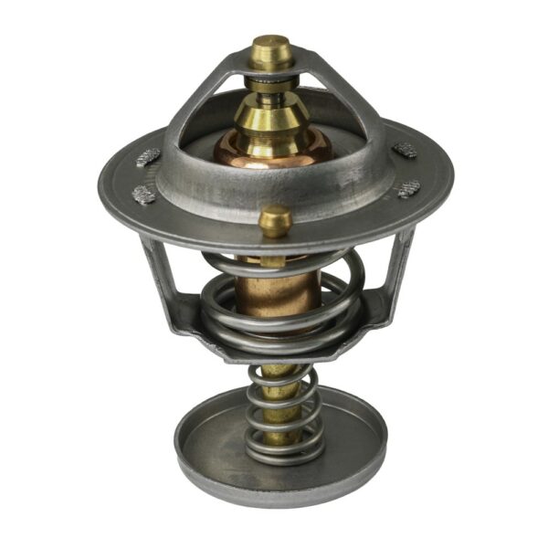 TH6876.80 - Imagen 1