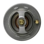 TH6876.80 - Imagen 2