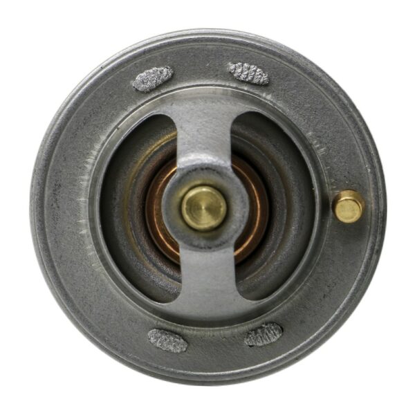 TH6876.80 - Imagen 2