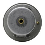 TH6876.80 - Imagen 3