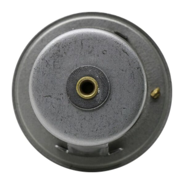 TH6876.80 - Imagen 3