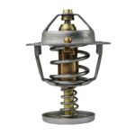TH6876.80 - Imagen 4