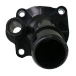 TH6879.89J - Imagen 2