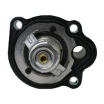 TH6879.89J - Imagen 3
