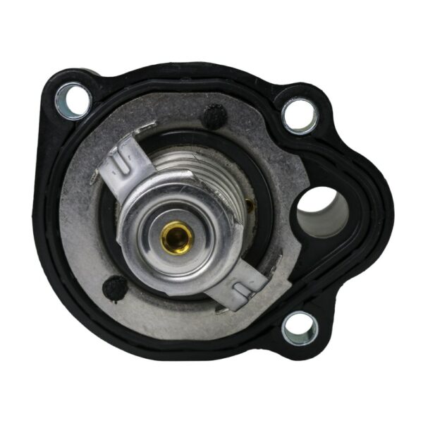 TH6879.89J - Imagen 3