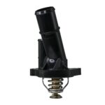 TH6879.89J - Imagen 4