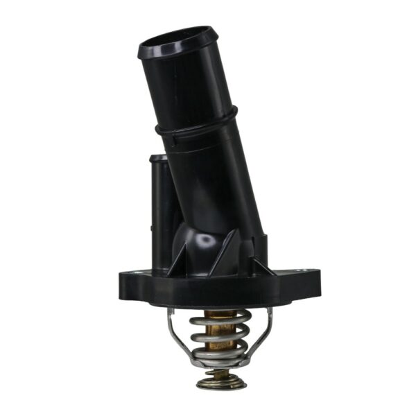 TH6879.89J - Imagen 4