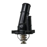 TH6879.89J - Imagen 5