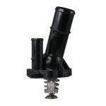 TH6879.89J - Imagen 6