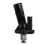 TH6879.89J - Imagen 7