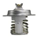 TH6883.82J - Imagen 7