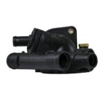 TH6923.83J - Imagen 4