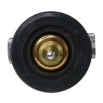 TH6936.87 - Imagen 2