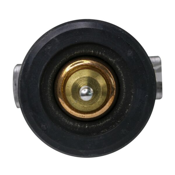 TH6936.87 - Imagen 2