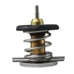 TH6936.87 - Imagen 4
