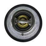 TH6948.82J - Imagen 2