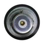 TH6948.82J - Imagen 3