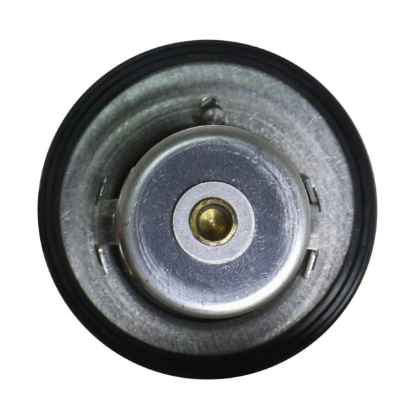TH6948.82J - Imagen 3
