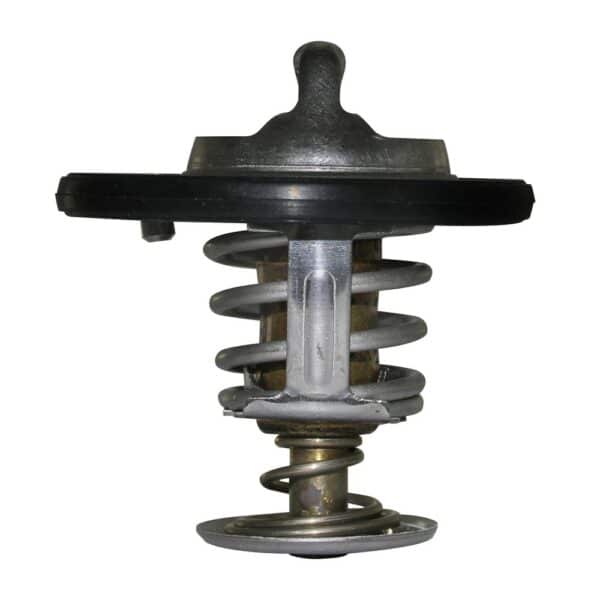TH6948.82J - Imagen 4