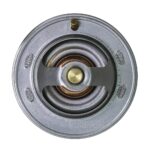 TH6950.82J - Imagen 2