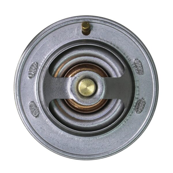TH6950.82J - Imagen 2