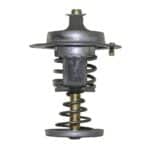 TH6950.82J - Imagen 4
