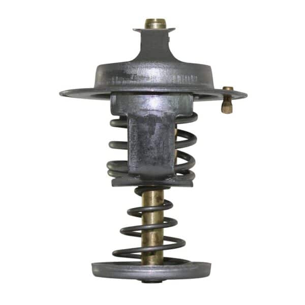 TH6950.82J - Imagen 4