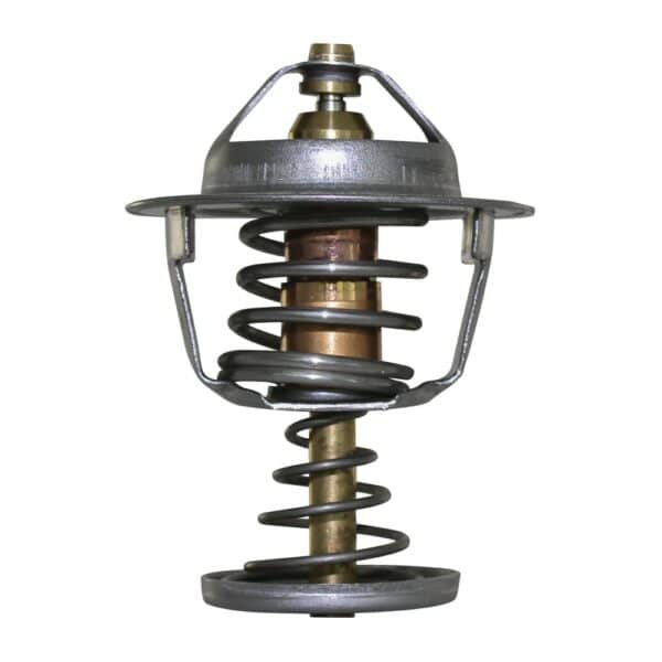 TH6950.82J - Imagen 5