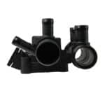 TH6970.83J - Imagen 4