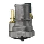 TH6986.88J - Imagen 5
