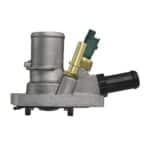 TH6986.88J - Imagen 7