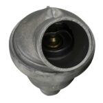 TH6996.71 - Imagen 2
