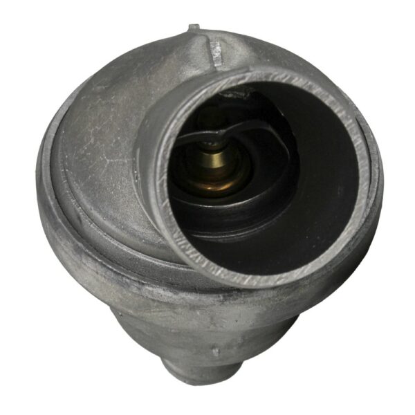 TH6996.71 - Imagen 2