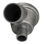 TH6996.71 - Imagen 3