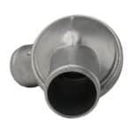 TH6997.79 - Imagen 2