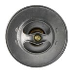 TH6998.82 - Imagen 2