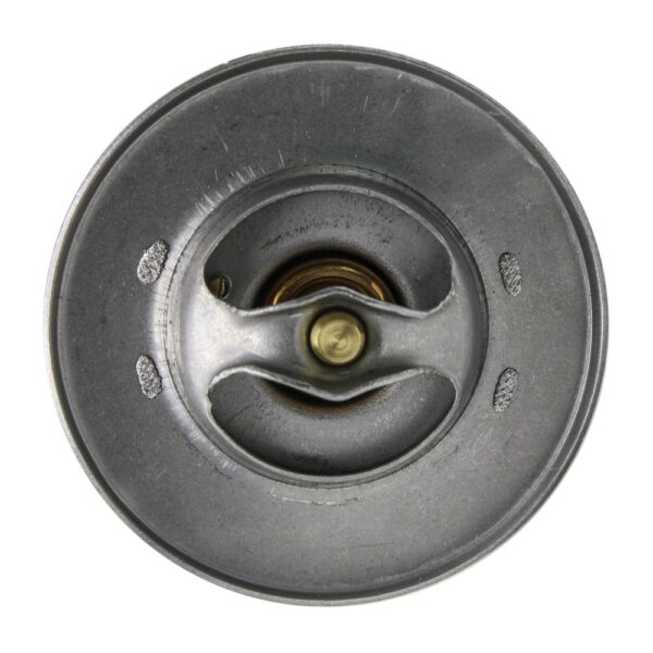 TH6998.82 - Imagen 2