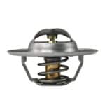 TH6998.82 - Imagen 4