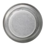 TH7008.82J - Imagen 3