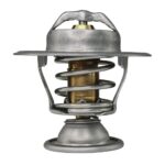 TH7008.82J - Imagen 4