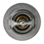 TH7011.82J - Imagen 2