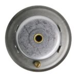 TH7021.82 - Imagen 3