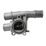 TH7051.88J - Imagen 3